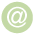 email-green.png