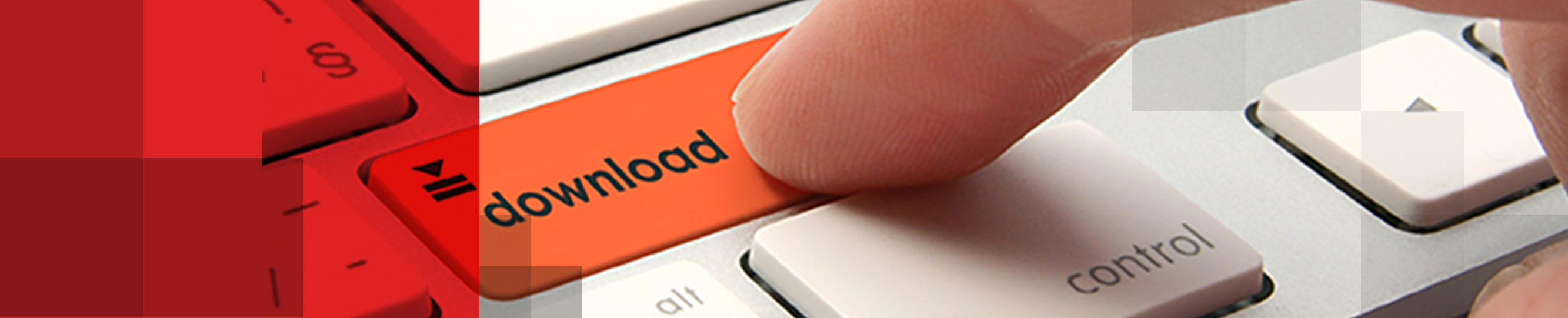 Health-care-download-application