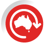 AUST.png