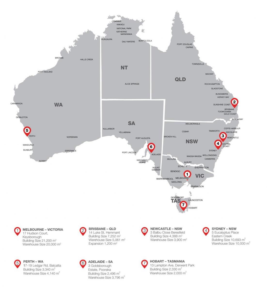 LOW_CH2_CORP_Aust_Map.jpg