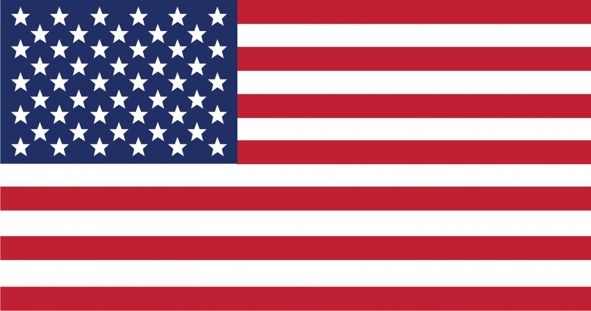 US flag.png