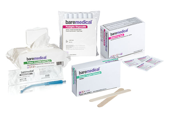 bare medical product shot2.jpg