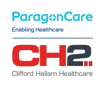 ParagonCare | CH2