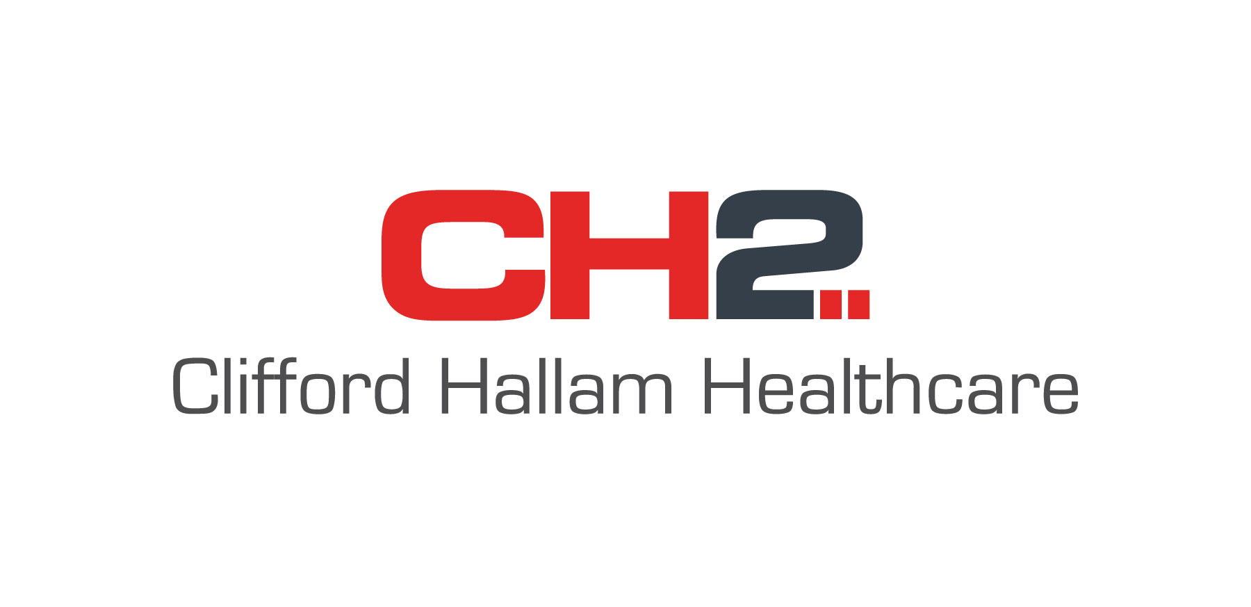 Clifford Hallam Healthcare  - Australian Wholesale Distributor