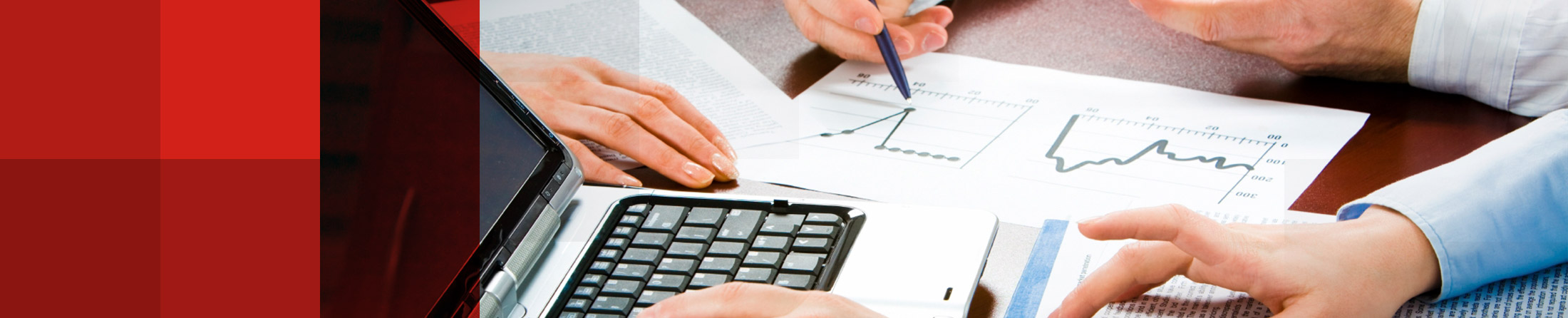 Gains Inventory Management at CH2 Gains Inventory Management at CH2