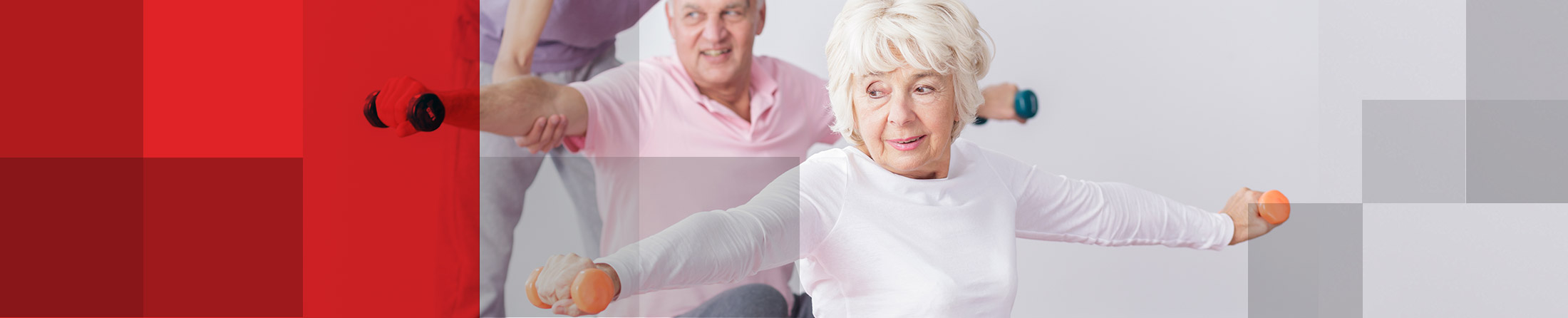 Continence, Wound Care, Nutrition, Pharmaceutical and Medical products Continence, Wound, Nutrition, Pharmaceutical and Medical Wholesaler