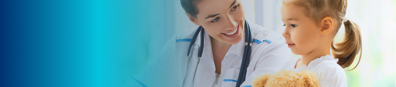 Primary Care
