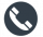 phone_0.png