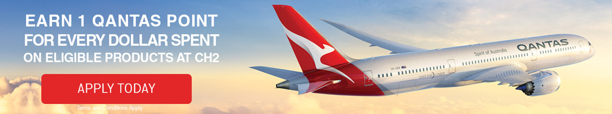 qantas-points-banner.jpg
