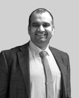 NAV_PILLAI - CIO