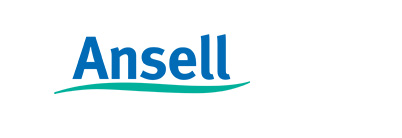 Ansell