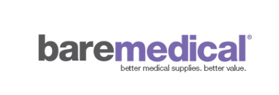 Baremedical