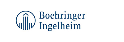 Boehringer