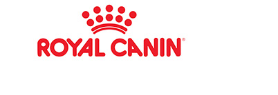 Royal Canin