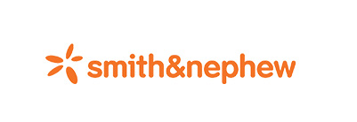 Smith and Nephew